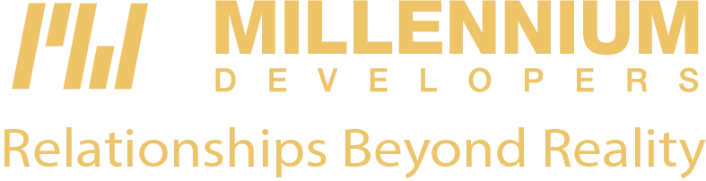 Builder Logo
